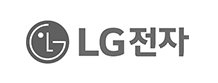 partner LG
