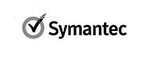 partner symantec