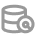 불가변성 icon