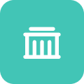 KOI eKYC icon