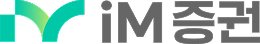 ai partner iM증권