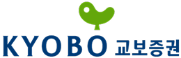 ai partner 교보증권