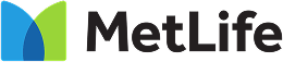ai partner 메트라이프