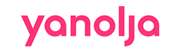 ai partner 야놀자