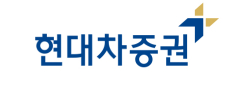 ai partner 현대차증권