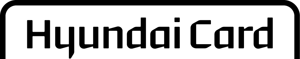ai partner 현대카드