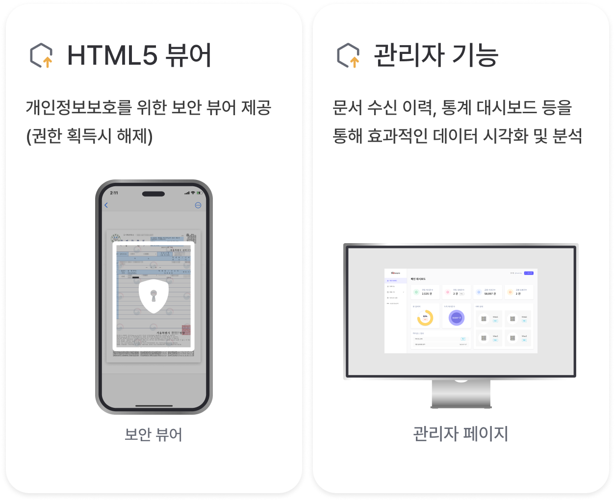 차별화기능 이미지