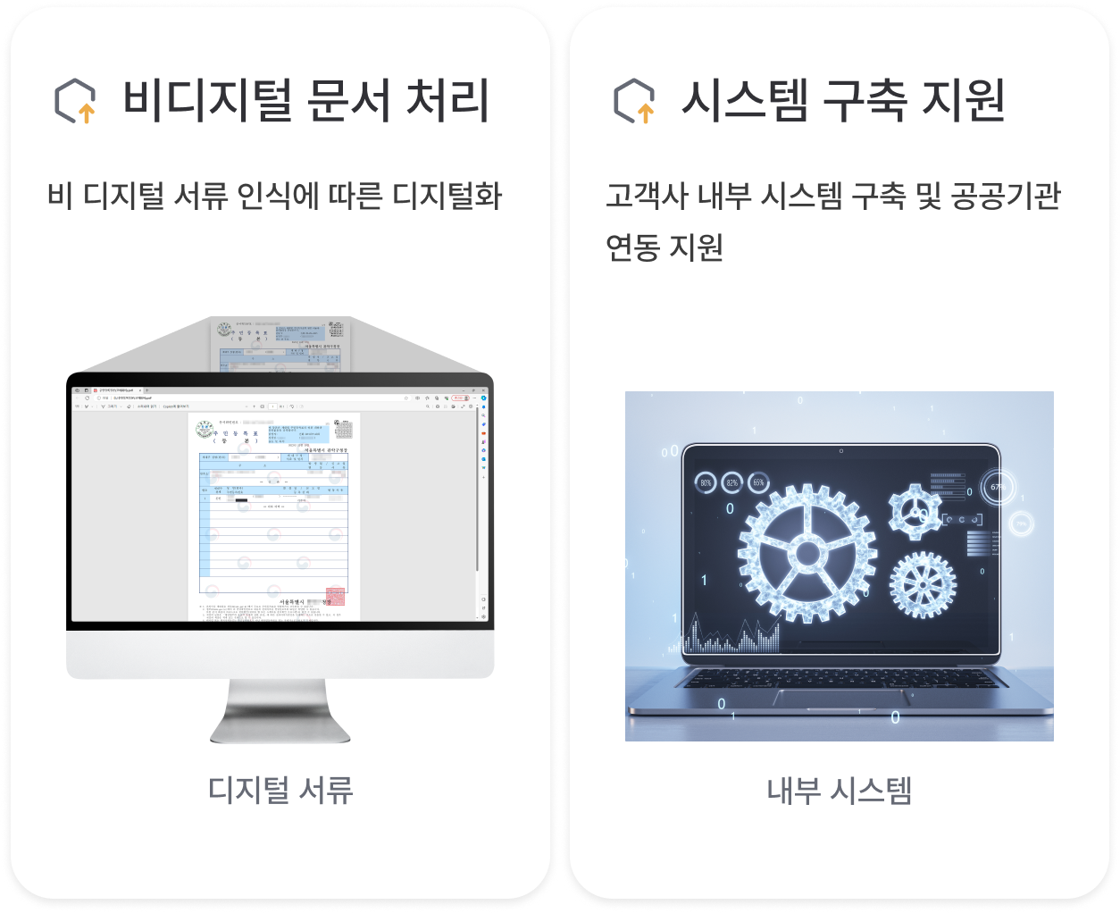 차별화기능 이미지