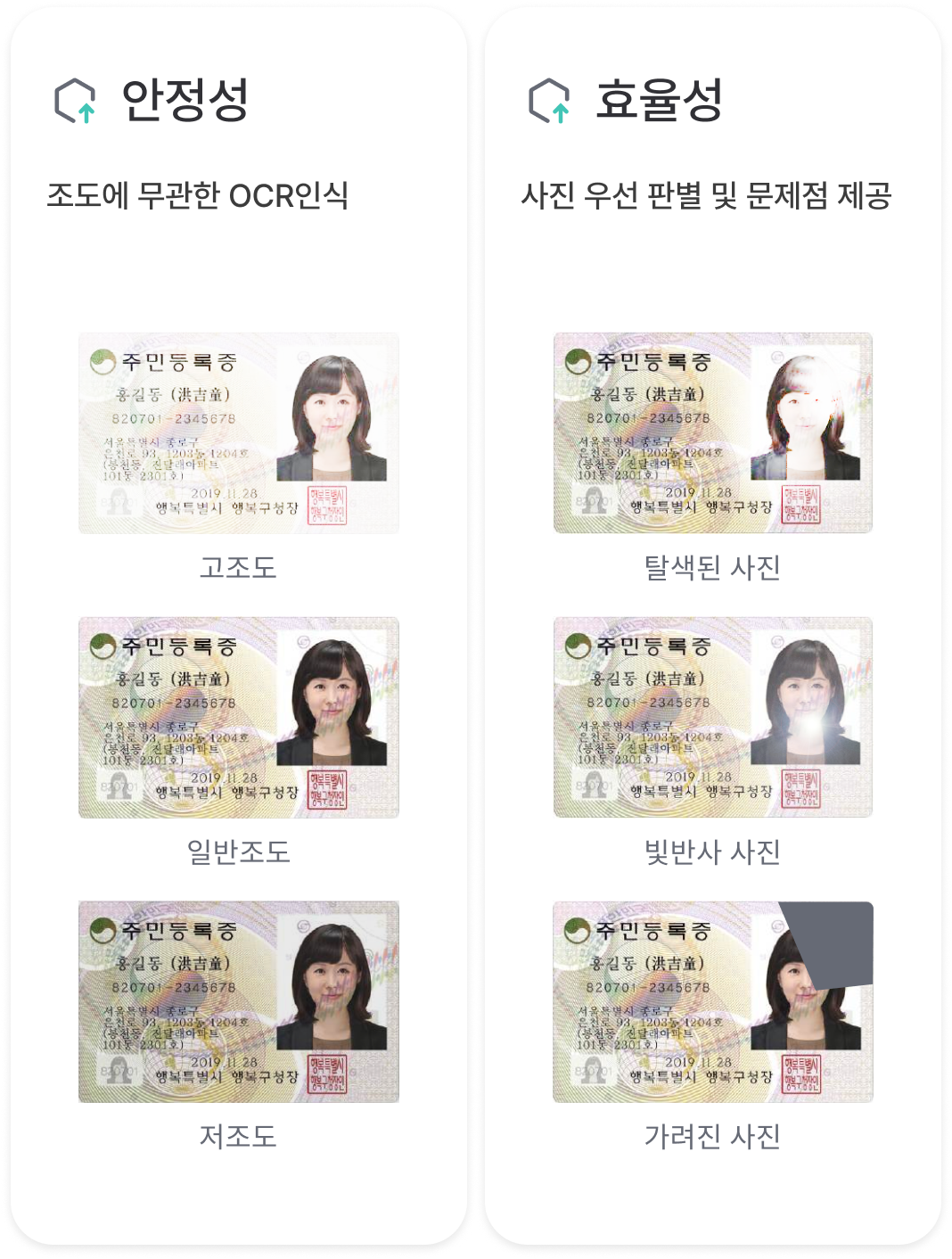 차별화기능 이미지