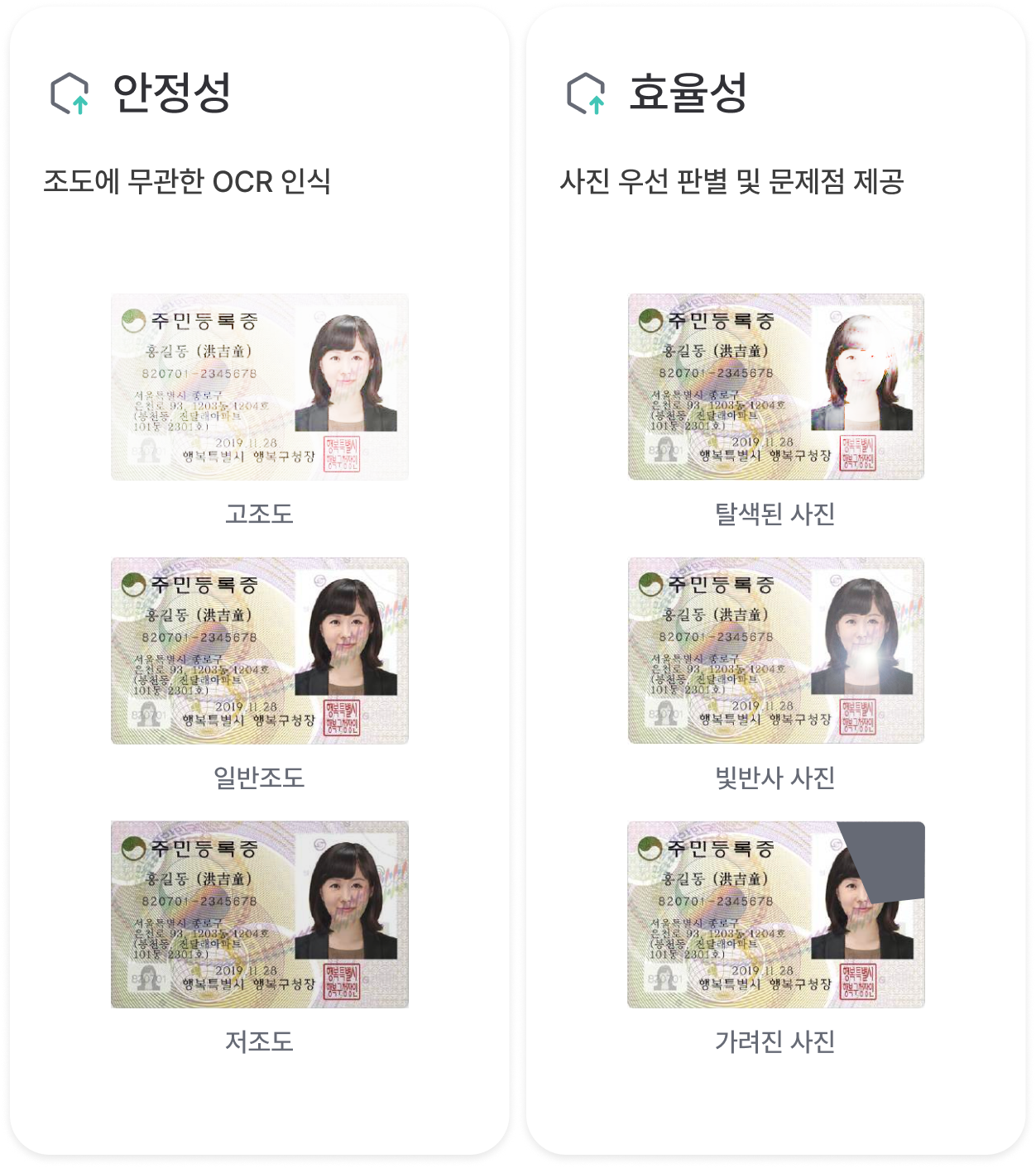 차별화기능 이미지