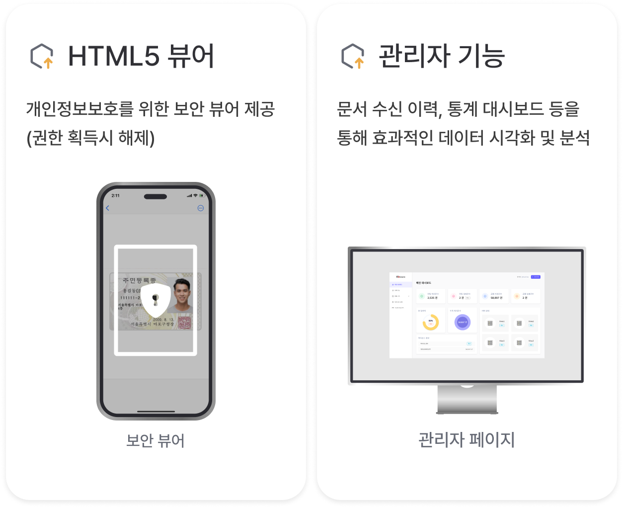 차별화기능 이미지