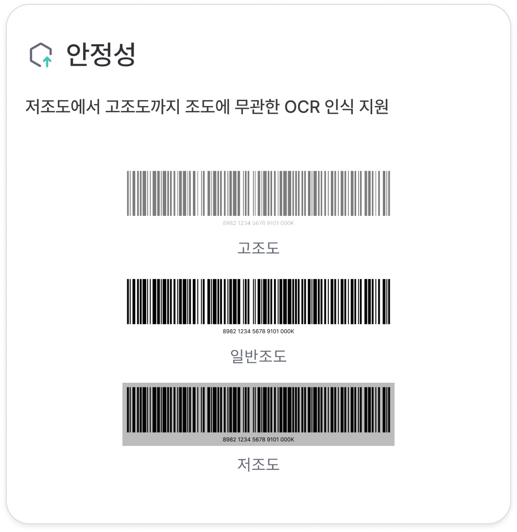 차별화기능 이미지