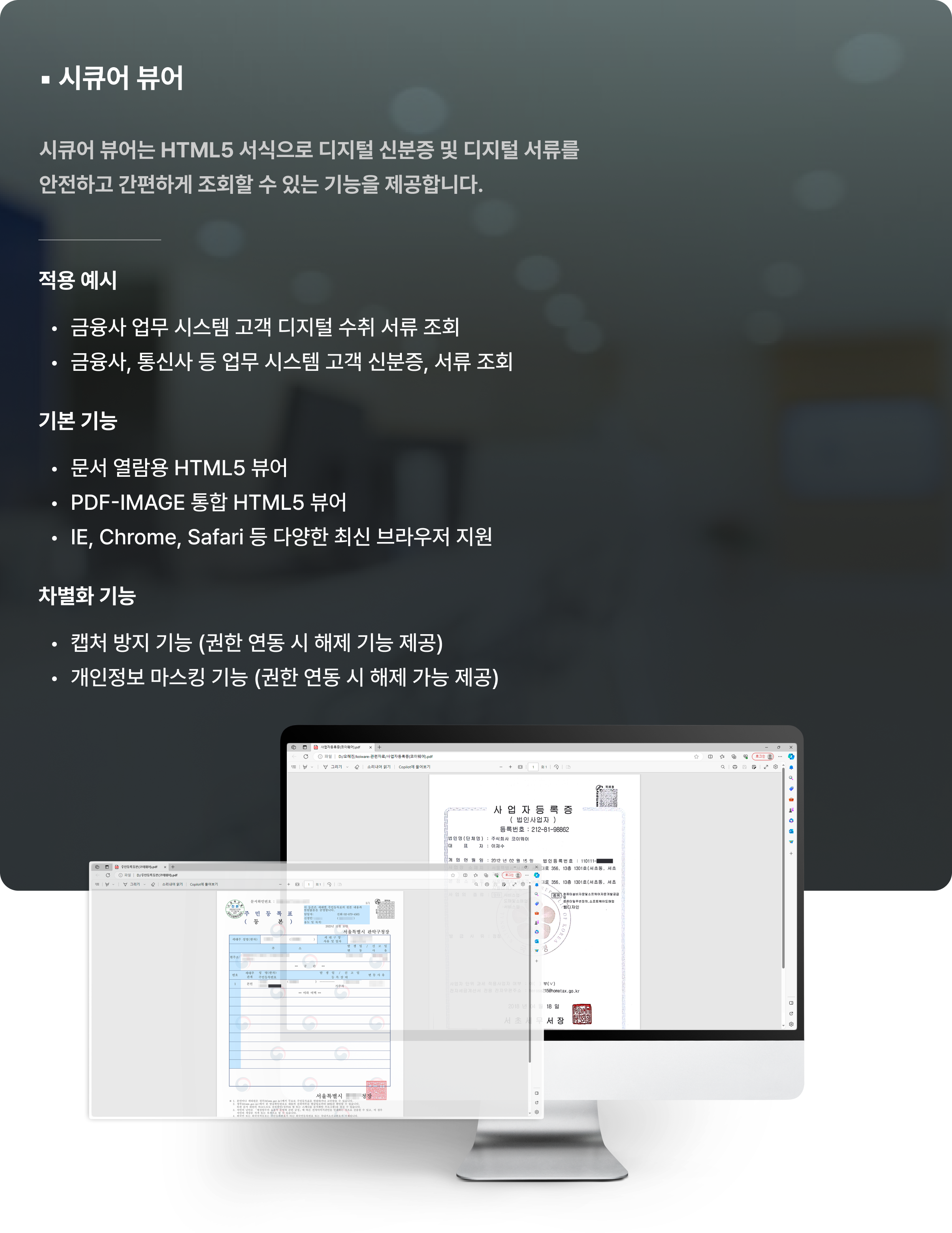 시큐어뷰어