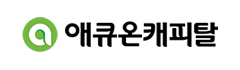 ai partner acuon