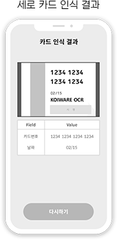card app img