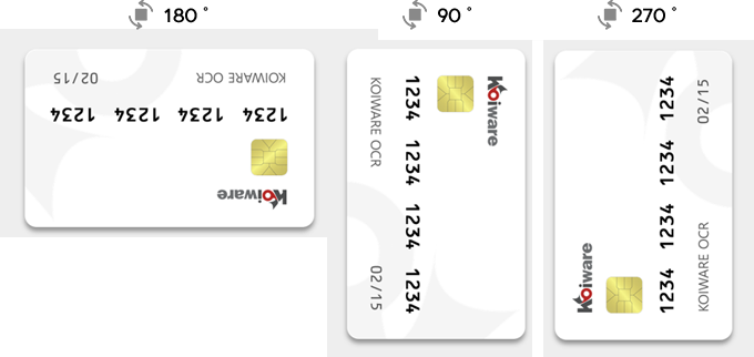 card rotate img