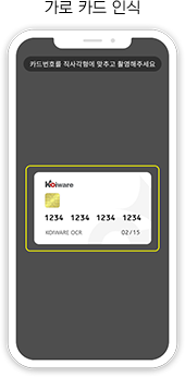 card app img