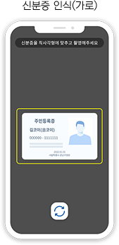 id app img