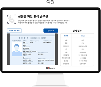 id web img