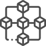 autogen icon img1