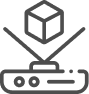 autogen icon img2