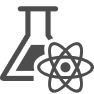 autogen icon img3