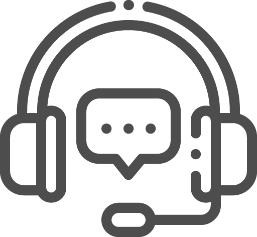 face ID icon img1