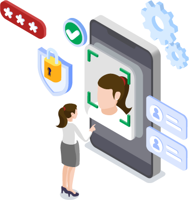face ID img1