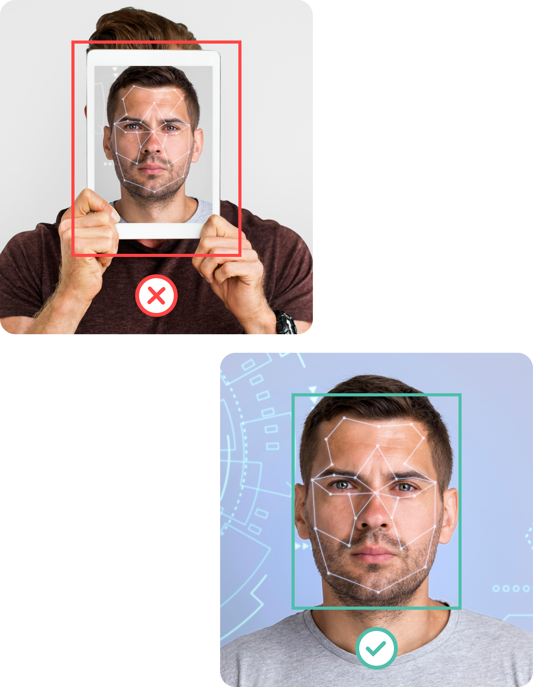face ID img2