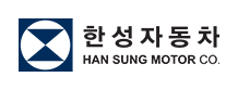 ai partner hansung