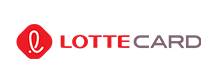 ai partner lottecard