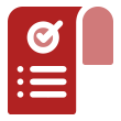 solution list