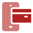 solution list