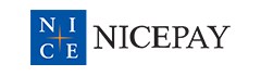 ai partner nicepay