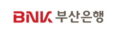 부산은행