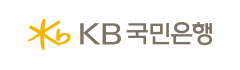 국민은행