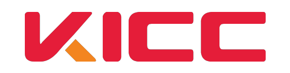 kicc