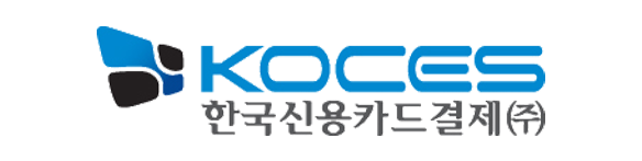 koces