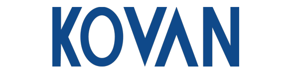 kovan