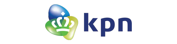 kpn