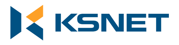 ksnet
