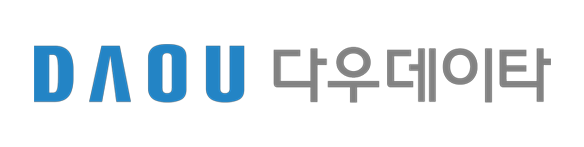 다우데이터