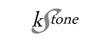 KSTONE