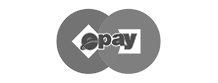 epay