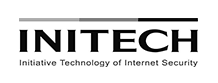 INITECH