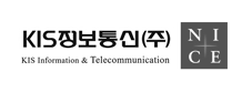 키스정보통신