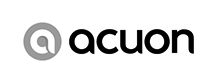 partner acuon