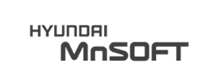 partner MN