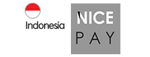 partner nice
