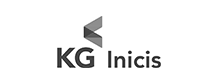 partner inicis
